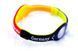 Football Power Balance браслеты футбольной серии world cup bands 261763480 фото 7