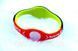 Football Power Balance браслеты футбольной серии world cup bands 261763480 фото 6