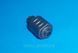Оптический mini Toslink 3.5мм мама - Toslink папа 4571 фото 4