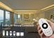 Контроллер FUT035 CCT (2700К-7000К) диммер Miboxer Mi-light для светодиодной ленты 4-х зонный, 2.4 ГГц 5320 фото 4