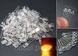 Прямоугольный LED светодиод 2х5х7мм, цвет желтый 20мА 5172 фото 1