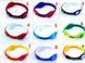 Football Power Balance браслеты футбольной серии world cup bands 261763480 фото 2