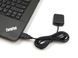 QUESCAN UBX-M8030-KT NEO-M8N QU33N 72-канал. USB спутниковый ресивер приемник для навигации координаты местона 7838 фото 4