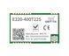 EBYTE E220 400Т22S (410-493 MHz) беспроводный приемо-передатчик SMD модуль беспроводной связи SX1262 LoRa LLCC 6924 фото 6