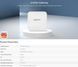 Miboxer WL-Box2 Wi-Fi Шлюз 2.4GHz для Управления LED Светом через Приложение и Голос  8199 фото 2