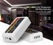Контроллер FUT035 CCT (2700К-7000К) диммер Miboxer Mi-light для светодиодной ленты 4-х зонный, 2.4 ГГц 5320 фото 3