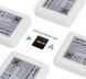 Miboxer WL-Box2 Wi-Fi Шлюз 2.4GHz для Управления LED Светом через Приложение и Голос  8199 фото 11