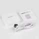 Miboxer WL-Box2 Wi-Fi Шлюз 2.4GHz для Управления LED Светом через Приложение и Голос  8199 фото 8