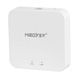 Miboxer WL-Box2 Wi-Fi Шлюз 2.4GHz для Управления LED Светом через Приложение и Голос  8199 фото 6