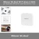 Miboxer WL-Box2 Wi-Fi Шлюз 2.4GHz для Управления LED Светом через Приложение и Голос  8199 фото 1