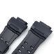 Casio G-shock GW-9400 ремінець чорний (ширина 22 мм) поліуретан 5153 фото 3