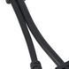 Переходник 12 Pin - 16 pin OBD2 (Mitsubishi Hyndai) 2613 фото 3