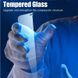 Стекло 3D 9H AntiSpy -Privacy-&nbsp;тонированное защитное с углом обзора 30 градусов для Apple iPhone 13/13Pro/14/1 7991 фото 6