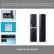 Xiaomi MI Box S Bluetooth голосовий смарт-пульт дистанційного керування XMRM-006 Smart TV Box MI TV Stick 8053 фото 1
