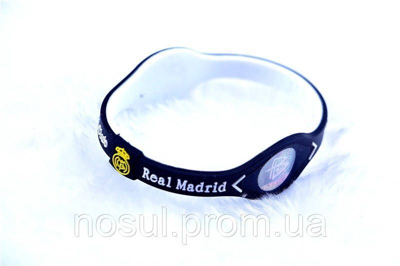 Football Power Balance браслеты футбольной серии world cup bands 261763480 фото