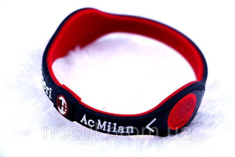 Football Power Balance браслеты футбольной серии world cup bands 261763480 фото