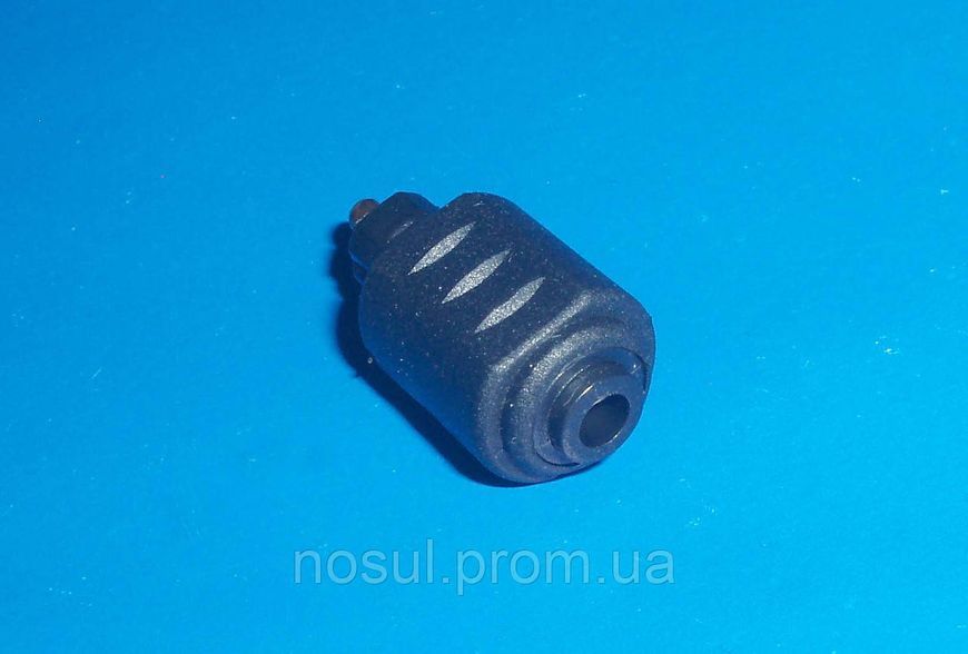 Оптический mini Toslink 3.5мм мама - Toslink папа 4571 фото