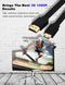 Кабель HDMI (папа) - mini HDMI (папа), длина 5м позолоченные контакты 7696 фото 9