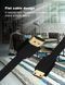 Кабель HDMI (папа) - mini HDMI (папа), длина 5м позолоченные контакты 7696 фото 2