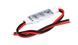 LED диммер для лент DC12V-24V 3 кнопки 6422 фото 4