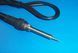Паяльник до паяльної станції 24В 50Вт 5 pin 936 Electric Soldering Iron Welding Solder Rework Station Repair Tool For AT936b AT907 AT8586 ATTEN Змінний, запасний паяльник призначений для заміни паяльників, що згоріли в паяльних станціях 852D +, 853D, 878A 4339 фото 4
