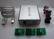 BDM100 ECU Bosch&nbsp;Delphi&nbsp;Siemens&nbsp;Marelli&nbsp;Chip Tuning Tool OBDII EOBD V1255 Full Программатор BDM 100 (БДМ100) 3750 фото 3