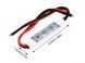 LED диммер для лент DC12V-24V 3 кнопки 6422 фото 2