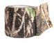 Стрічка камуфляжна Realtree (лес) Bionic Camo дерев'яний для камуфлювання зброї оптики мисливський під дерево д 3908 фото 1