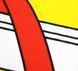 Флаг Королівства Іспанія (150х90 см) поліестер люверси подвійне прострочення периметром&nbsp; Прапор Іспанії розміром 90x150 см, для приватних і музейних колекцій, експозицій, науково-дослідної та викладачської діяльності. Виготовлений із поліестеру. Цей прапо 8160 фото 9