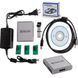 BDM100 ECU Bosch&nbsp;Delphi&nbsp;Siemens&nbsp;Marelli&nbsp;Chip Tuning Tool OBDII EOBD V1255 Full Программатор BDM 100 (БДМ100) 3750 фото 1