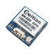 GPS BN-880 Beitian NEO-M8N (GPS+GLONASS+Galileo+SBAS+QZSS) модуль приймач для коптера під встановлення навігації (компас) 4744 фото 6
