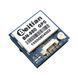 GPS BN-880 Beitian NEO-M8N (GPS+GLONASS+Galileo+SBAS+QZSS) модуль приймач для коптера під встановлення навігації (компас) 4744 фото 5