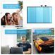 USB внешняя звуковая карта Kebidu Sound Card 6 канальная SPDIF 5.1 Optical External Audio Car 5773 фото 7