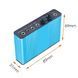 USB внешняя звуковая карта Kebidu Sound Card 6 канальная SPDIF 5.1 Optical External Audio Car 5773 фото 5