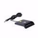 Zoweetek AU9540 12026-1 сканер банківських смарт-карт USB EMV Smart Card Reader ISO 7816 Chip 6582 фото 6