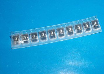 Конектор заряджання для Nokia 109, 110, 111, 112, 113, 206 Asha, 300 Asha, 308 Asha, 309 Asha, C1-02, C6-01, E6- 1826 фото