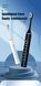 Электрическая зубная щетка Smart USB Rechargeable Teeth Clean Whitening Sonic Toothbrush Зубная щетка 7844 фото 9