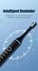 Электрическая зубная щетка Smart USB Rechargeable Teeth Clean Whitening Sonic Toothbrush Зубная щетка 7844 фото 12