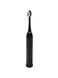Электрическая зубная щетка Smart USB Rechargeable Teeth Clean Whitening Sonic Toothbrush Зубная щетка 7844 фото 3