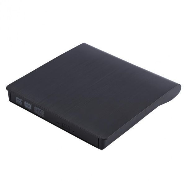 CB31005 DVD-RW USB 3.0 / 2.0 (read+write) SATA ODD внешний Combo BackUp привод compact class 1 laser Asus Leno 4312 фото