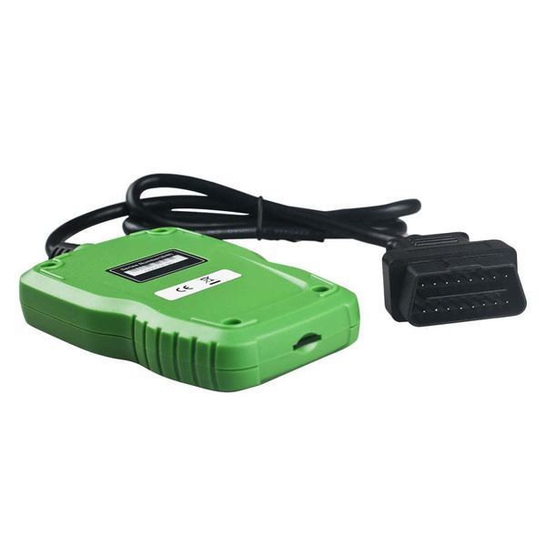 Програматор автоключів F-100 Obdstar для Mazda Ford, Auto Key Programmer 3906 фото