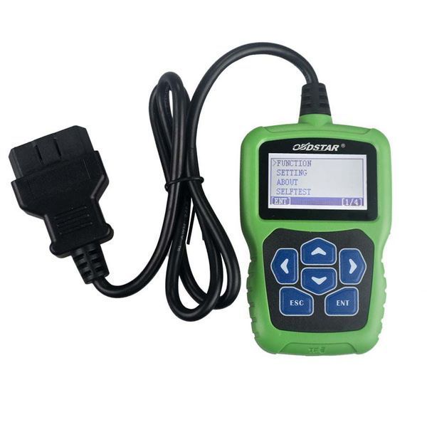 Програматор автоключів F-100 Obdstar для Mazda Ford, Auto Key Programmer 3906 фото