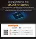 E220-400T22D LoRa модуль беспроводной связи (433MHz-470MHz) разъем под антену SMA-female LLCC68 Wireless Modul 6923 фото 4