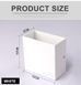 Светильник настенный 220В 12W lampada (регулируемая яркость) LED Aluminium wall light лампада 5843 фото 4