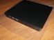CB31005 DVD-RW USB 3.0 / 2.0 (read+write) SATA ODD внешний Combo BackUp привод compact class 1 laser Asus Leno 4312 фото 7