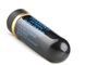 Антена Diamond SRH805S SMA-Male 144/430 МГц (4.5 см) &mdash; коротка дводіапазонна антена &nbsp;для радіостанцій YAESU, ICOM 3890 фото 4