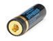 Антена Diamond SRH805S SMA-Male 144/430 МГц (4.5 см) &mdash; коротка дводіапазонна антена &nbsp;для радіостанцій YAESU, ICOM 3890 фото 8