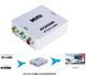 Конвертер AV - HDMI 3637 фото 3