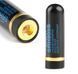 Антена Diamond SRH805S SMA-Male 144/430 МГц (4.5 см) &mdash; коротка дводіапазонна антена &nbsp;для радіостанцій YAESU, ICOM 3890 фото 5