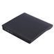 CB31005 DVD-RW USB 3.0 / 2.0 (read+write) SATA ODD внешний Combo BackUp привод compact class 1 laser Asus Leno 4312 фото 2